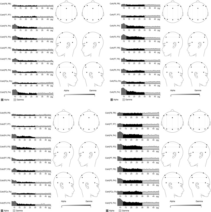 Fig. 3