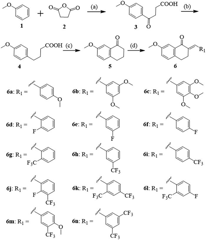 Scheme 1