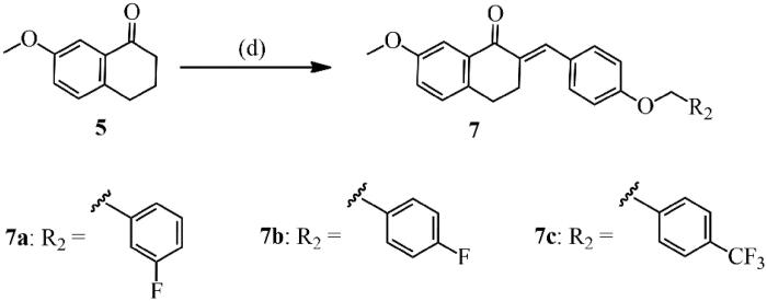 Scheme 2