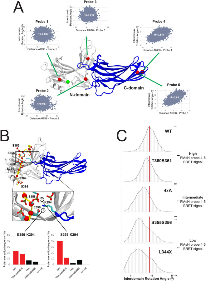 Figure 4: