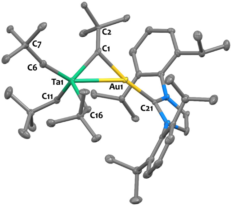 Figure 5