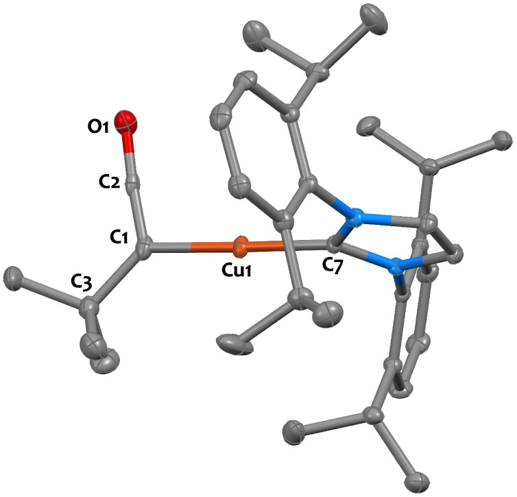 Figure 7