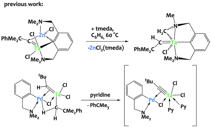 Scheme 1