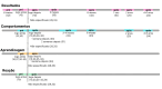 Figura 4 -
