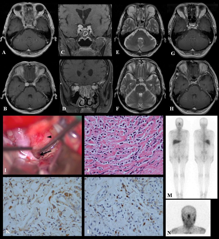 Figure 1