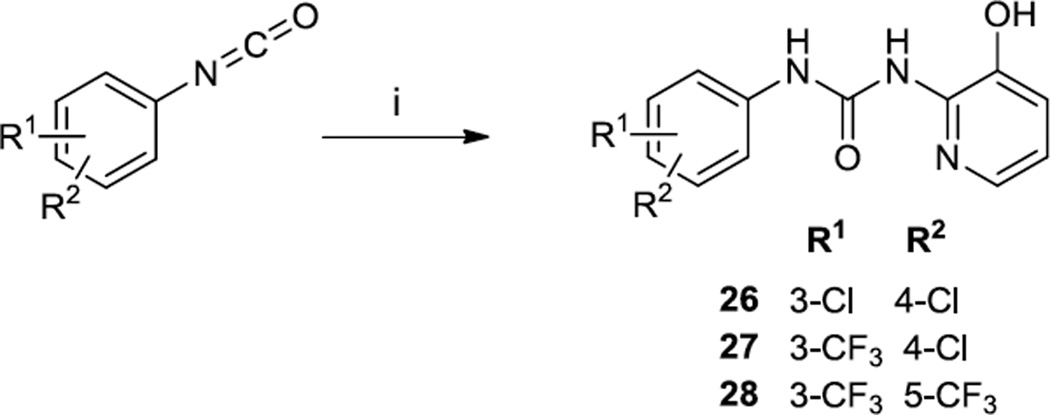 Scheme 3