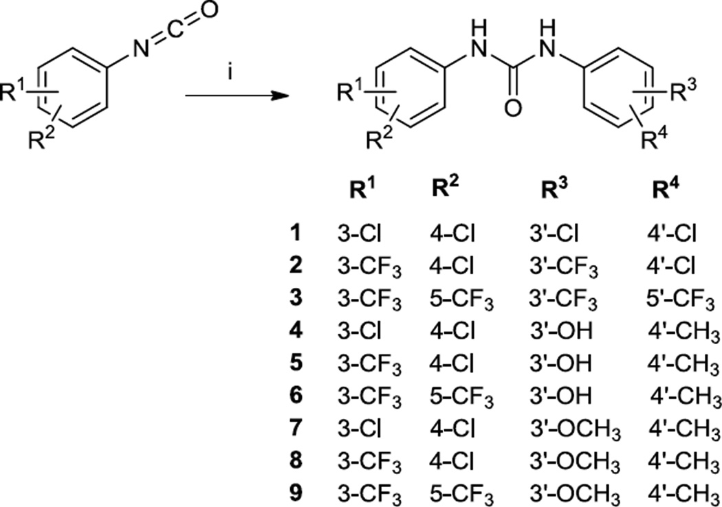 Scheme 1