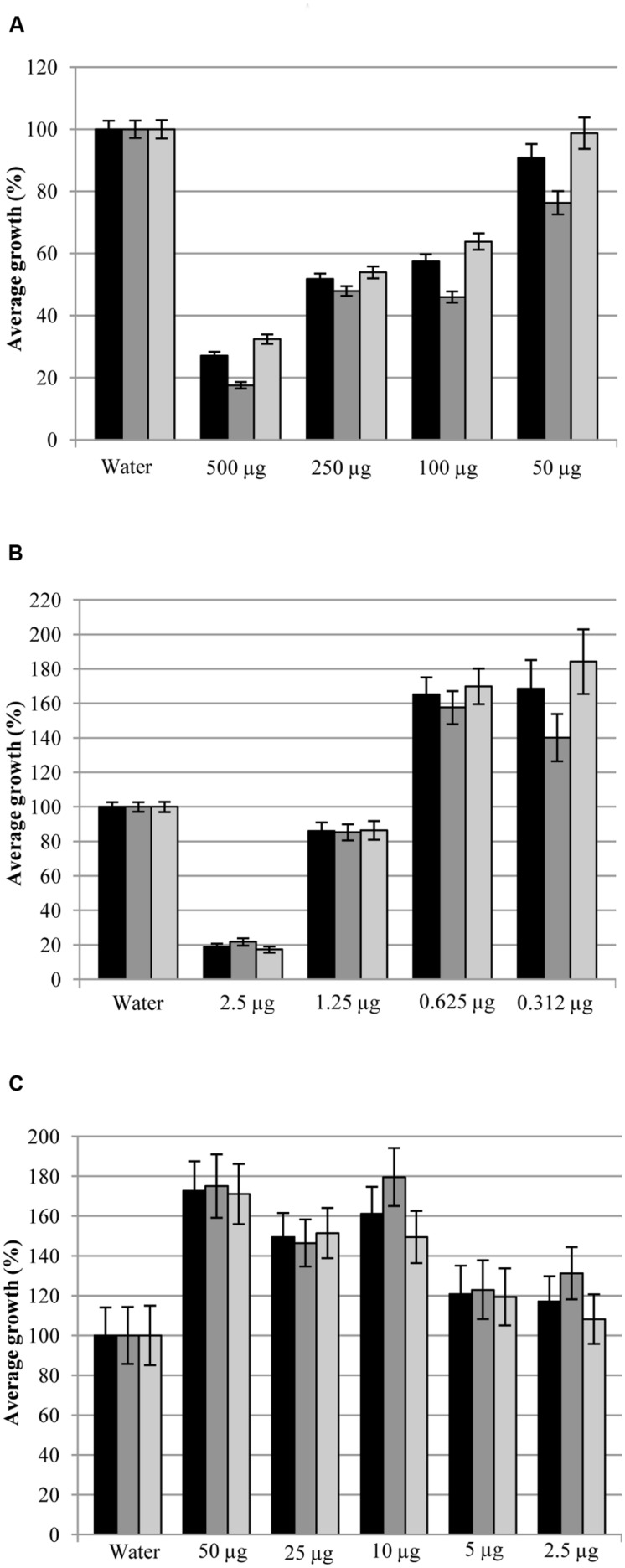 FIGURE 12