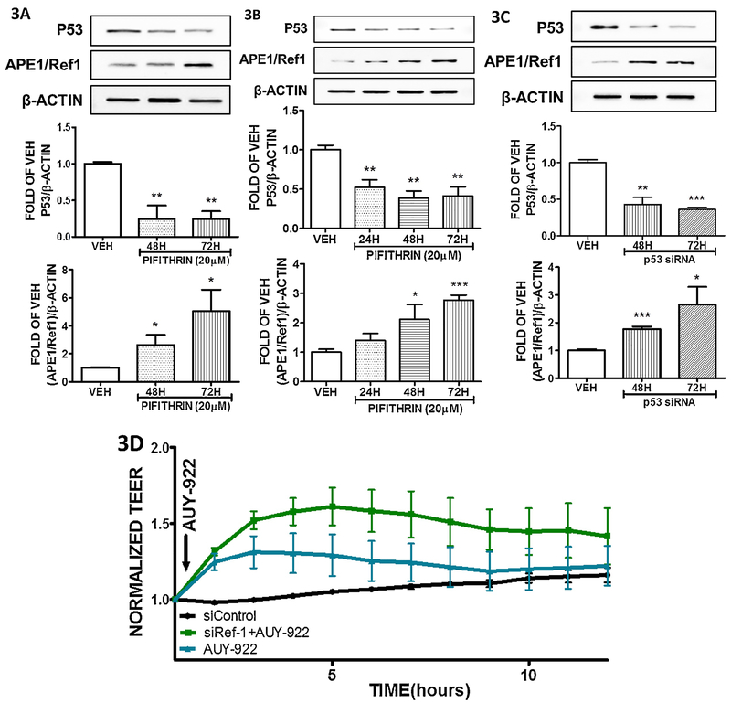 Figure 3: