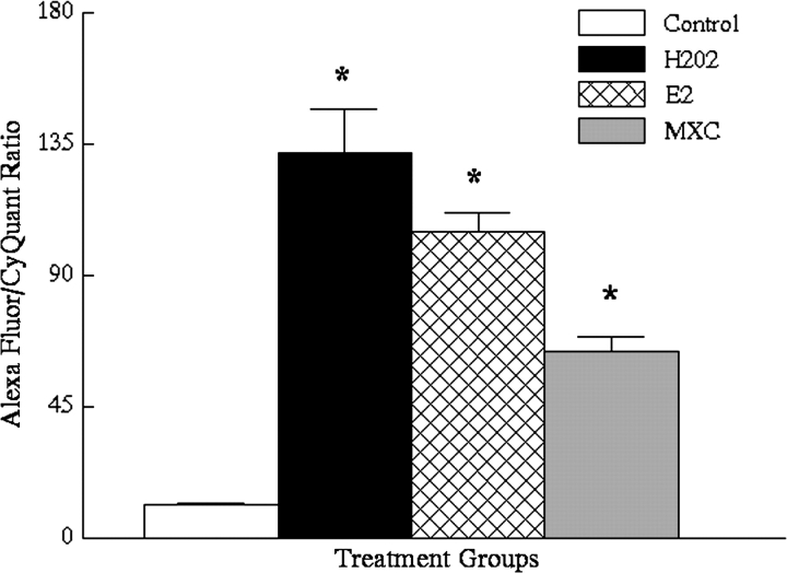 FIG. 1.