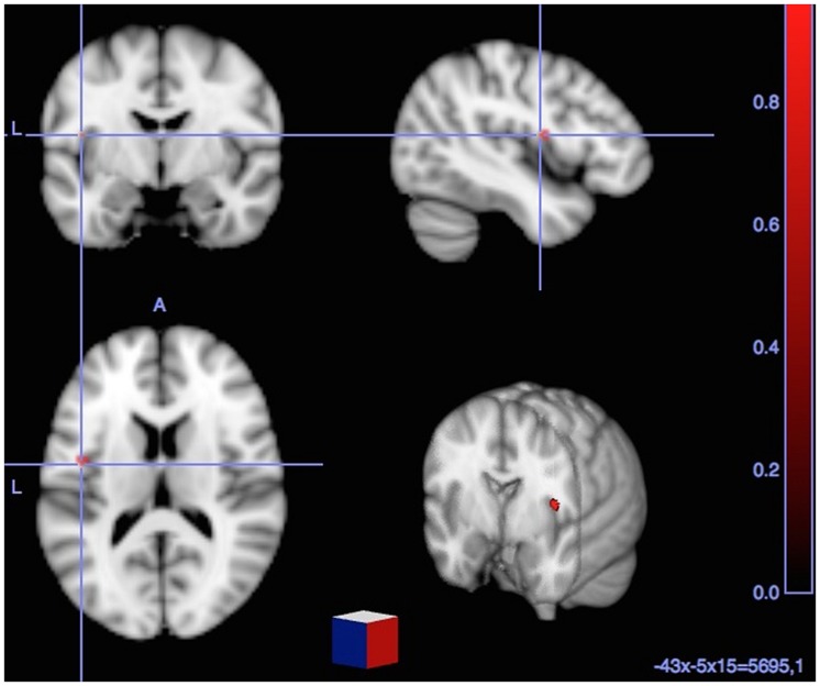 FIGURE 2