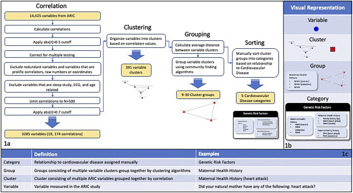 FIGURE 1