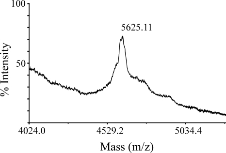 FIG. 4.