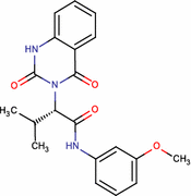 graphic file with name 12936_2016_1429_Fige_HTML.gif