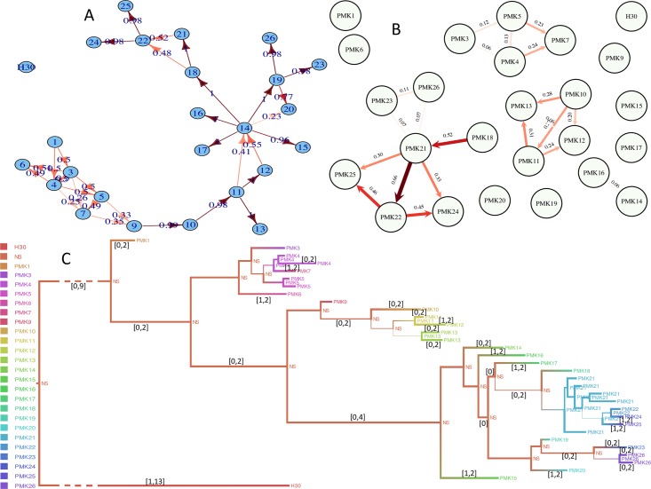 Fig 6