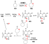 Figure 43