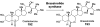 Figure 49