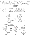 Figure 71
