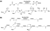 Figure 30