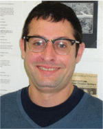 graphic file with name nihms863758b3.gif