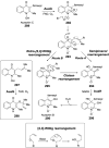 Figure 76