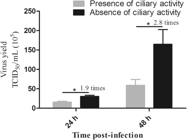 Figure 3