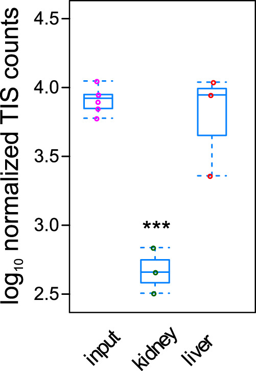 FIG 1