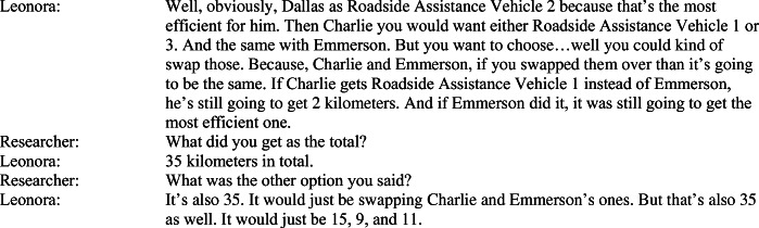 graphic file with name 10763_2021_10180_Figg_HTML.jpg