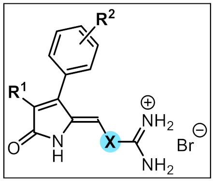 graphic file with name antibiotics-10-00321-i001.jpg