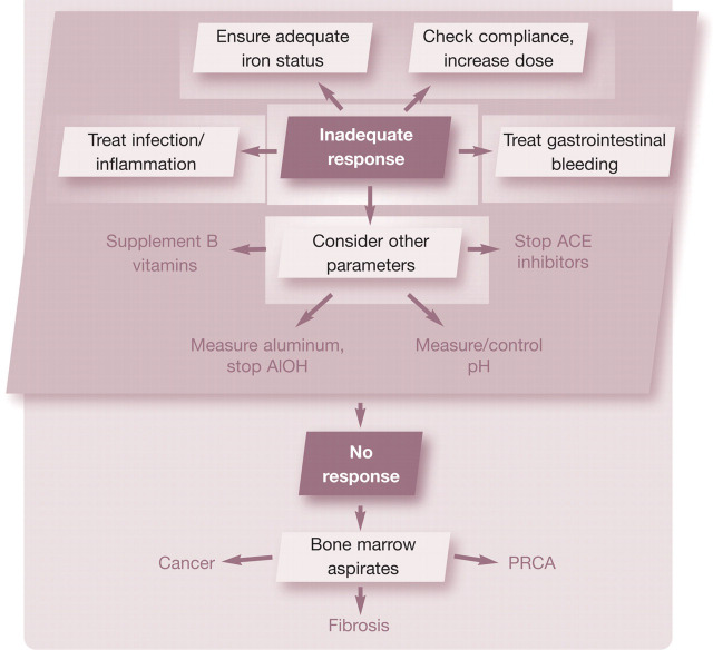 graphic file with name 10.1016_j.jfms.2011.07.016-fig11.jpg