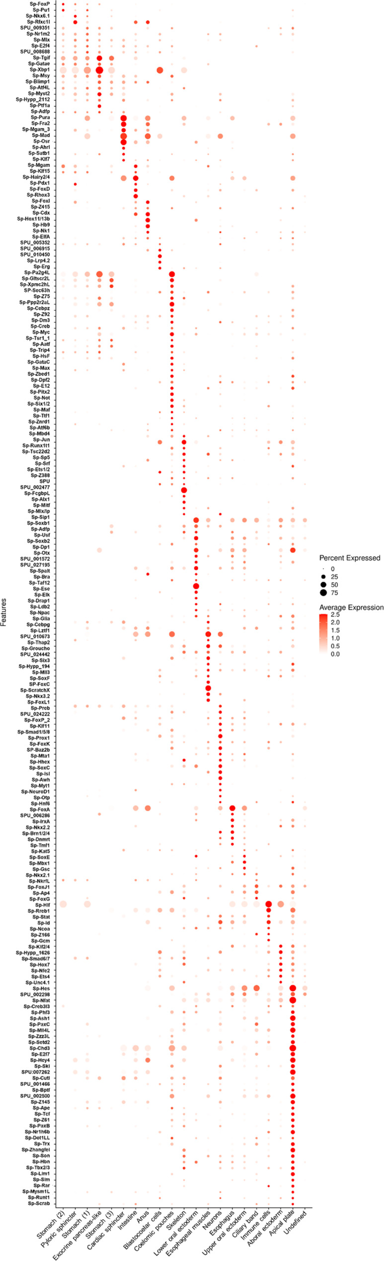 Figure 4—figure supplement 2.