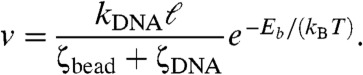 graphic file with name pnas.1203118109eq2.jpg