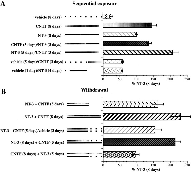 Fig. 11.