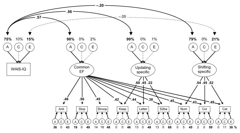 Figure 7