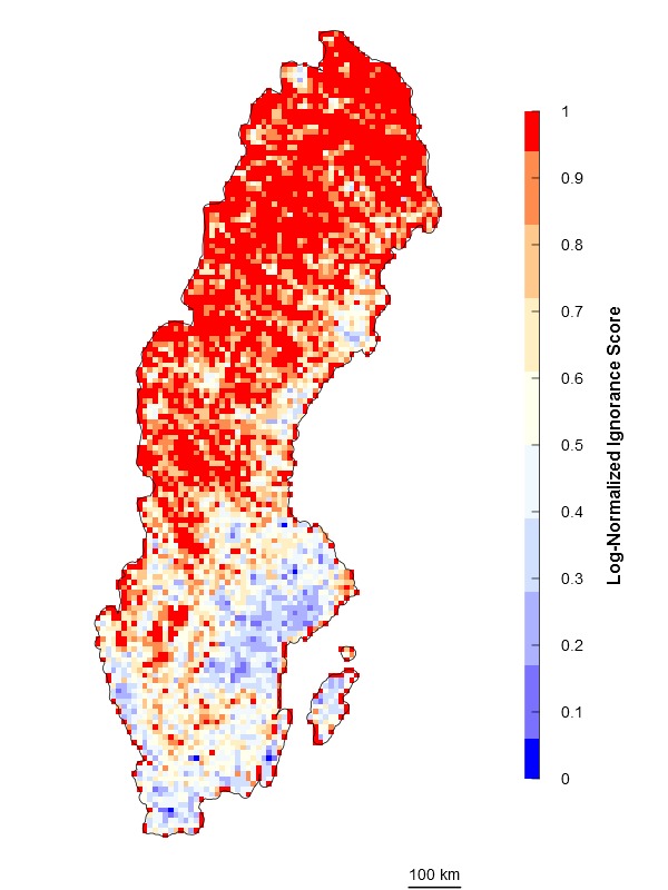 Figure 3c.