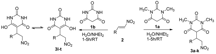 graphic file with name molecules-19-01150-i002.jpg