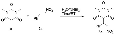 graphic file with name molecules-19-01150-i001.jpg