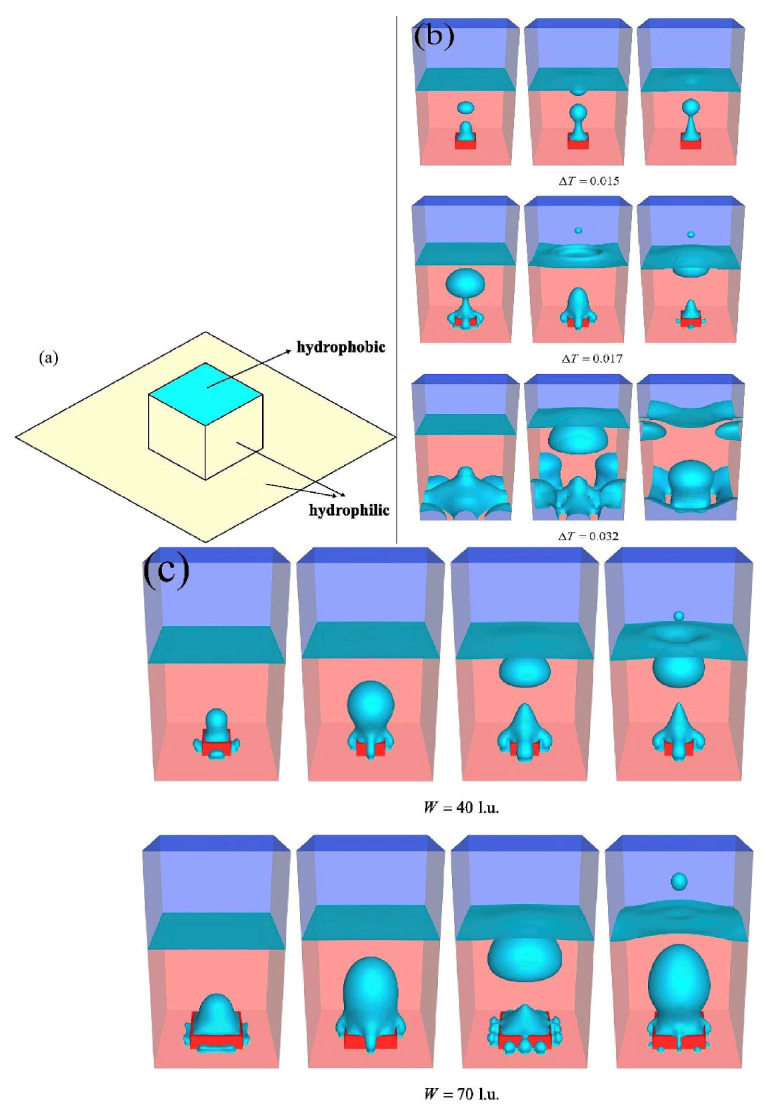 Figure 12