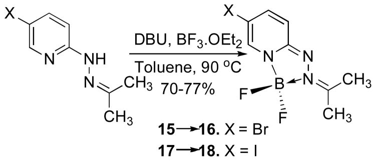 Scheme 2