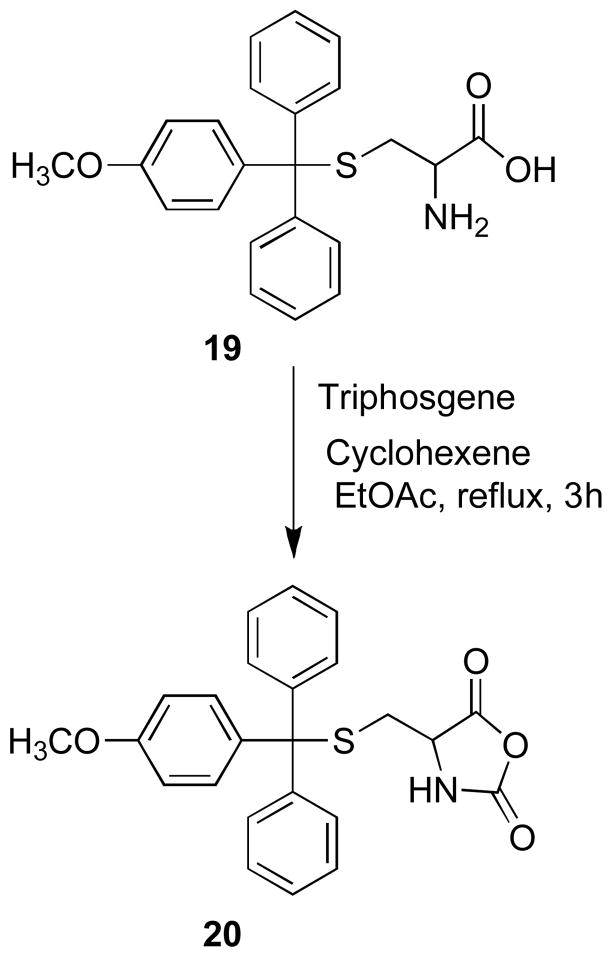 Scheme 4