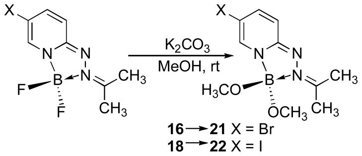 Scheme 3