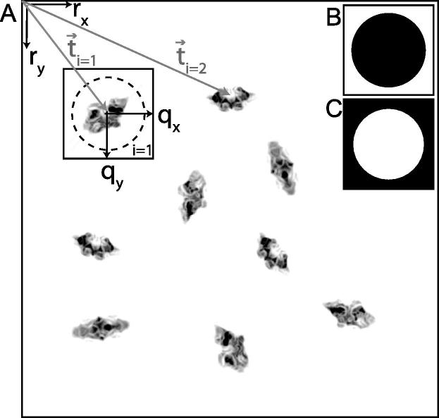 Fig.1