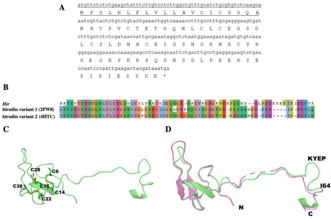 Figure 9