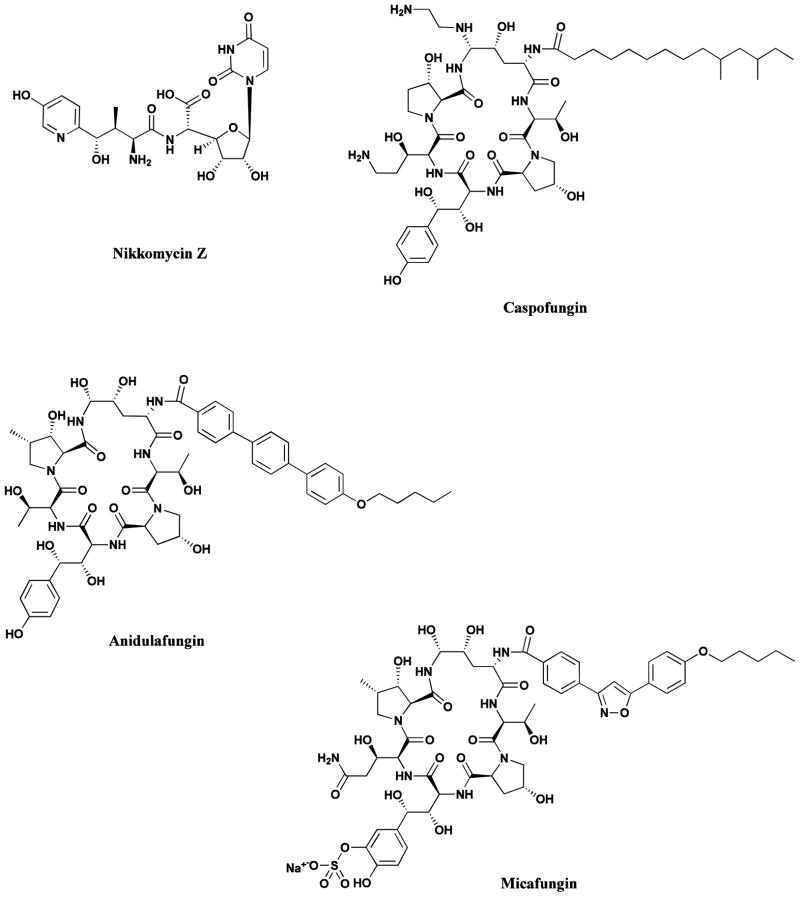 Fig. 9