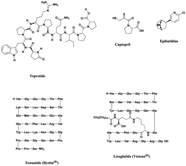 Fig. 10