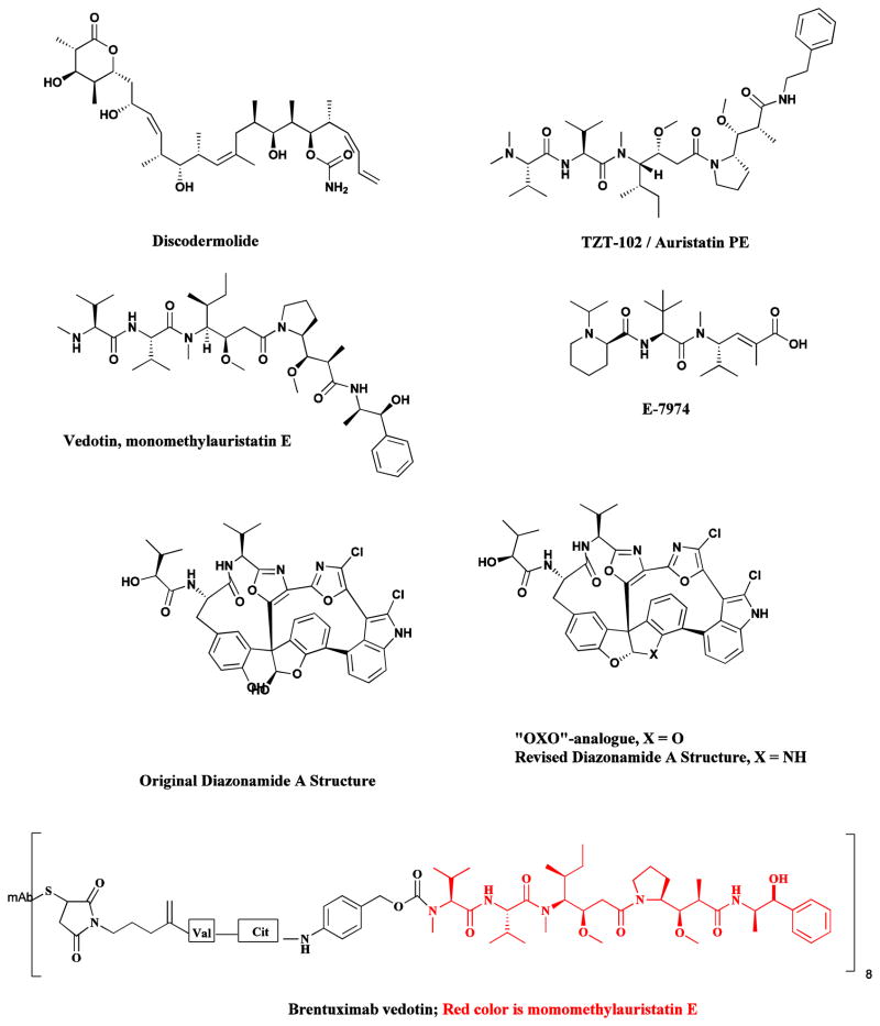 Fig. 16