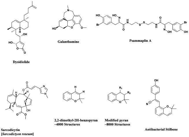 Fig. 17