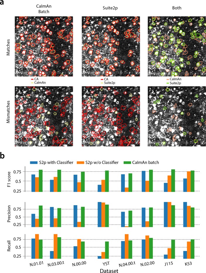 Figure 4—figure supplement 2.