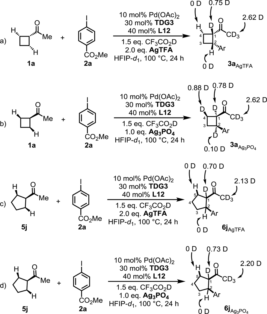 Scheme 4.