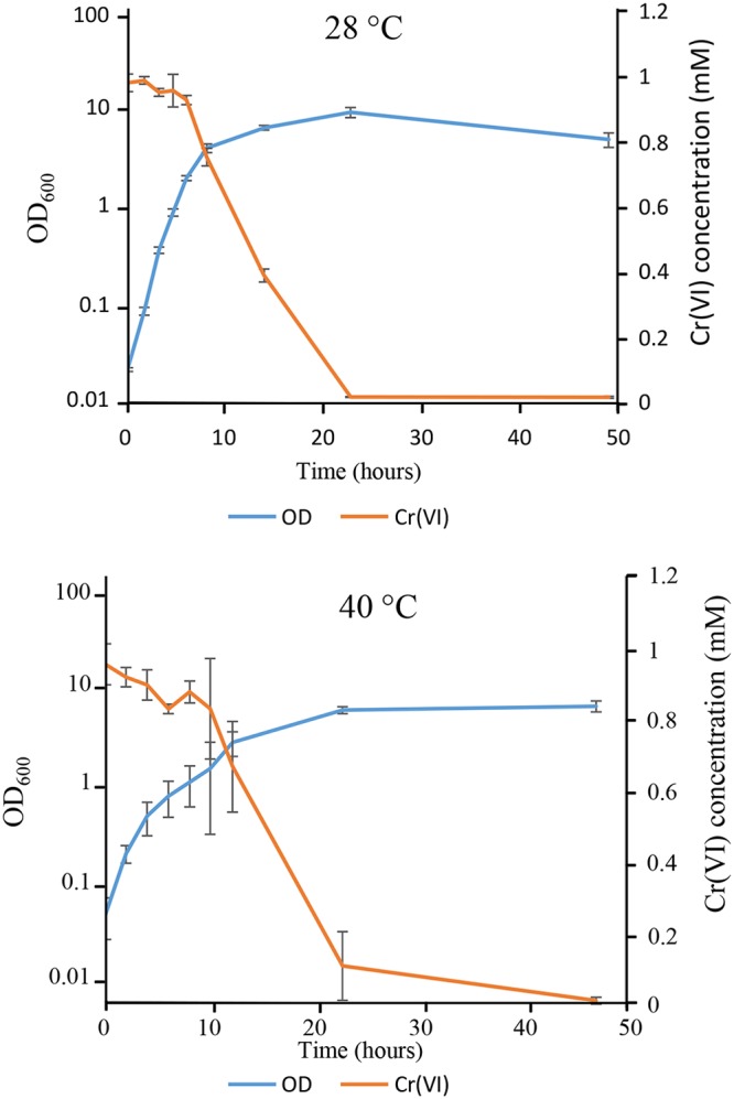 FIG 4